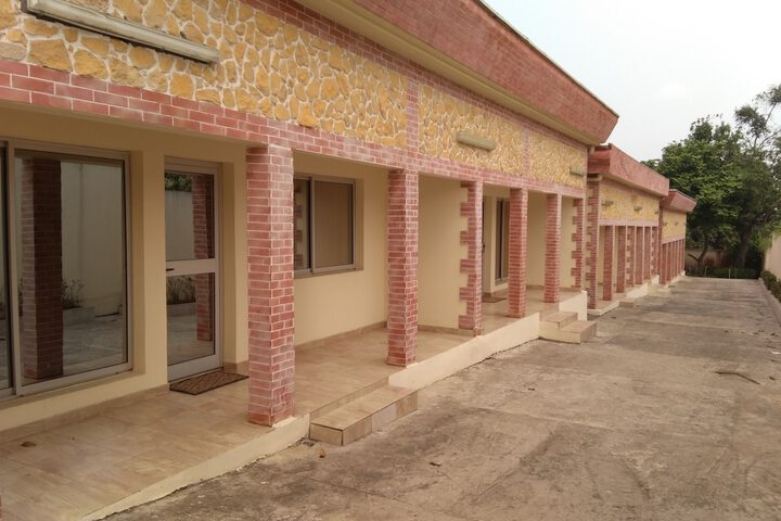 Terrace/Patio 26 of 69