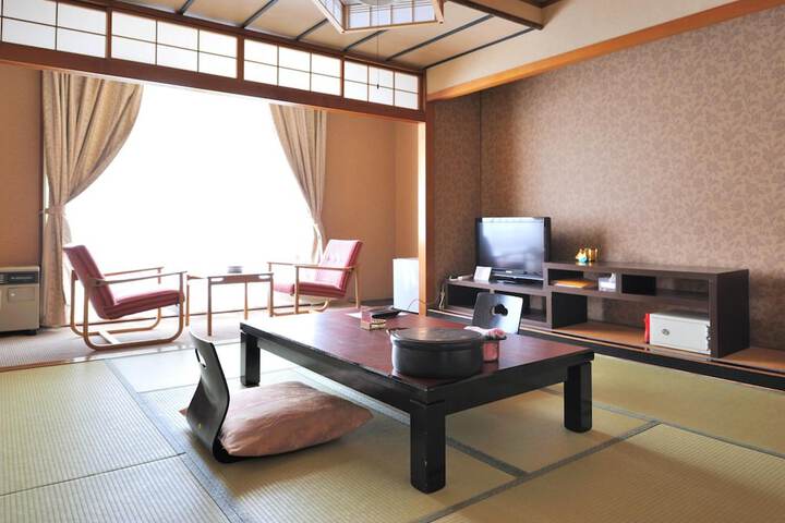 Room 17 of 58