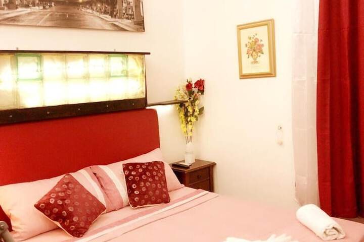 Room 34 of 47