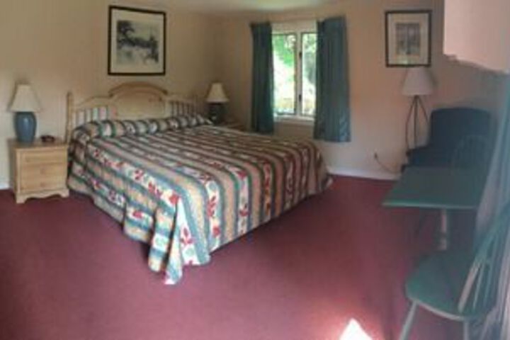 Room 31 of 55