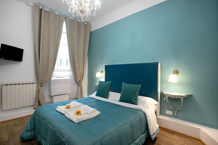 Room 4 of 21