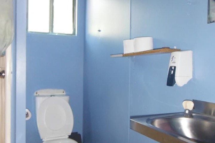 Room 18 of 22