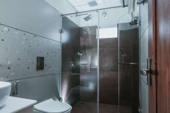 Room 29 of 36