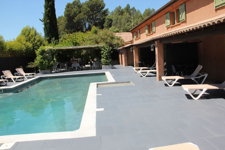 Pool 13 of 61