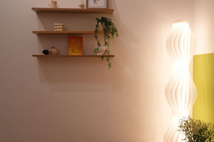 Room 10 of 70