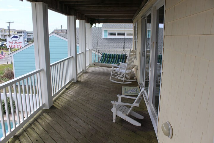 Terrace/Patio 32 of 61