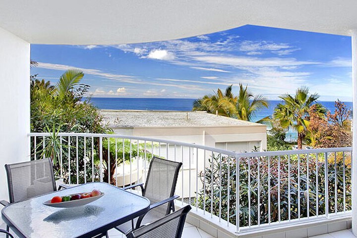 Terrace/Patio 43 of 64