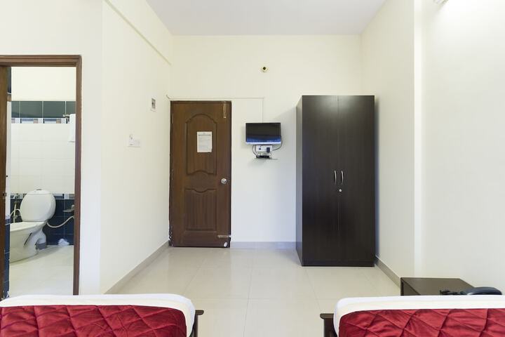 Room 14 of 22