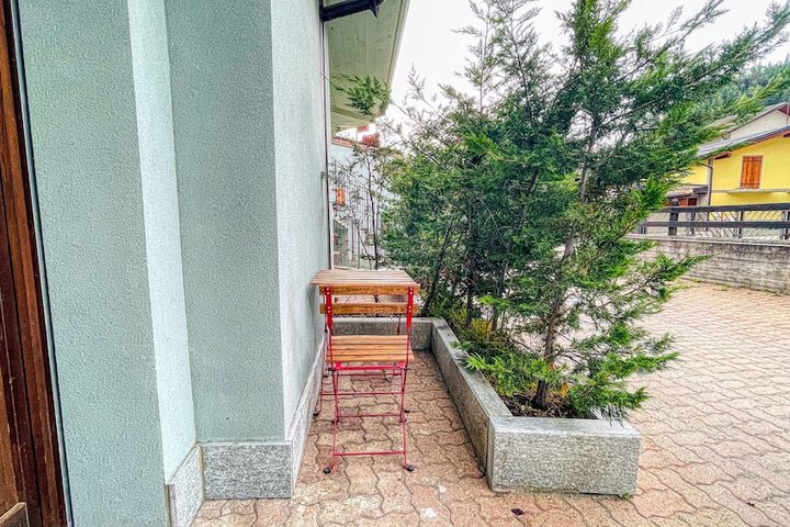 Terrace/Patio 89 of 132