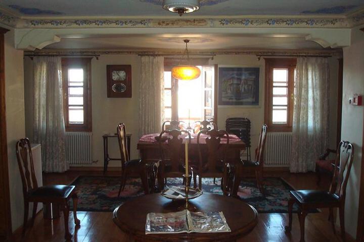 Spa and Wellness Pictures