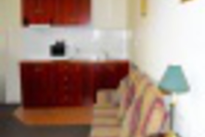 Room 447 of 768