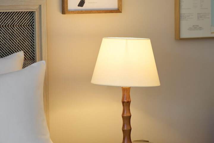 Room 75 of 169