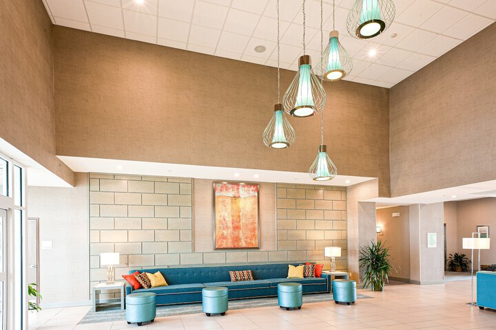Hotel 45 of 49