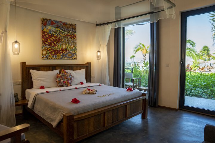 Room 8 of 26