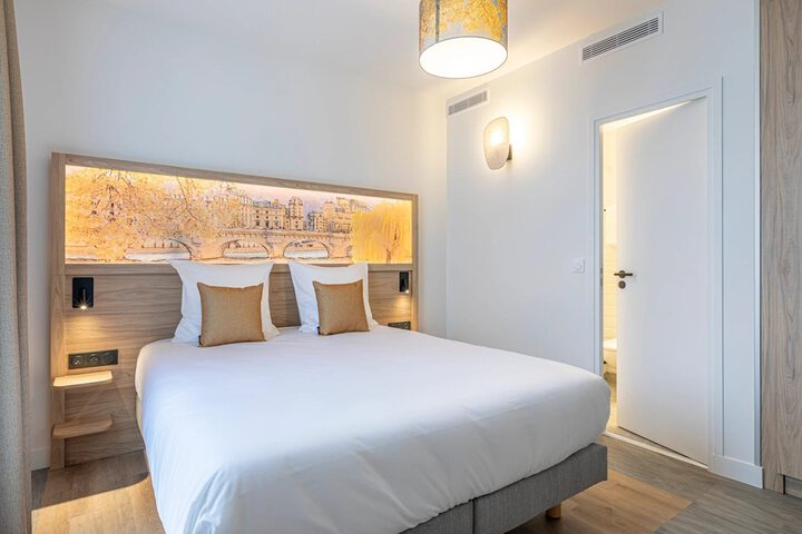 Image of Dantan Hotel