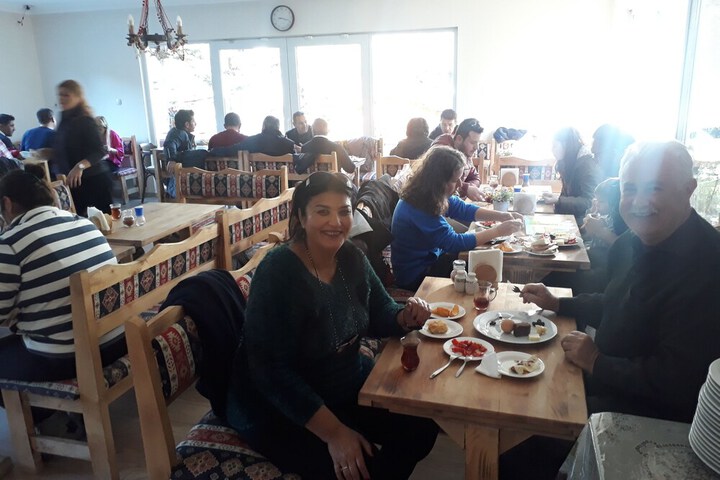 Dining 85 of 166
