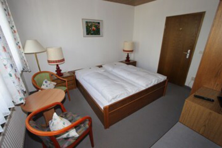 Room 43 of 53