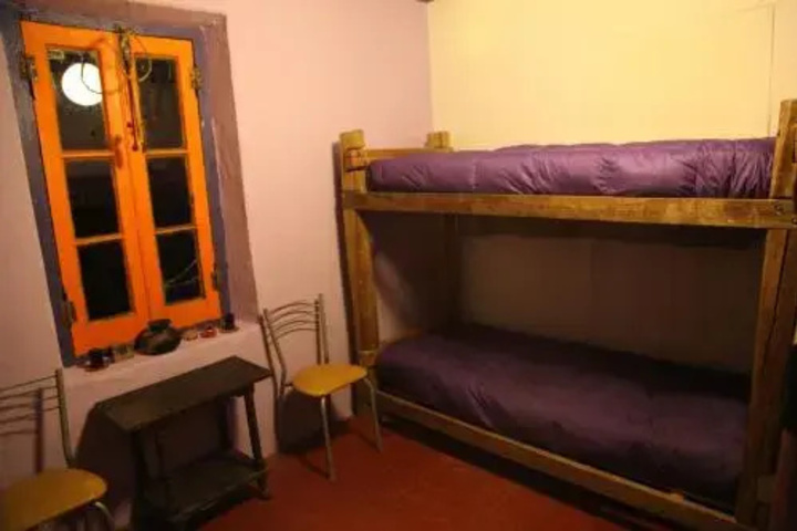 Room 2 of 7
