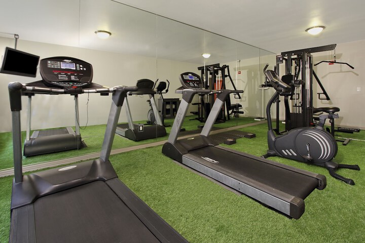 Health and Fitness 14 of 37