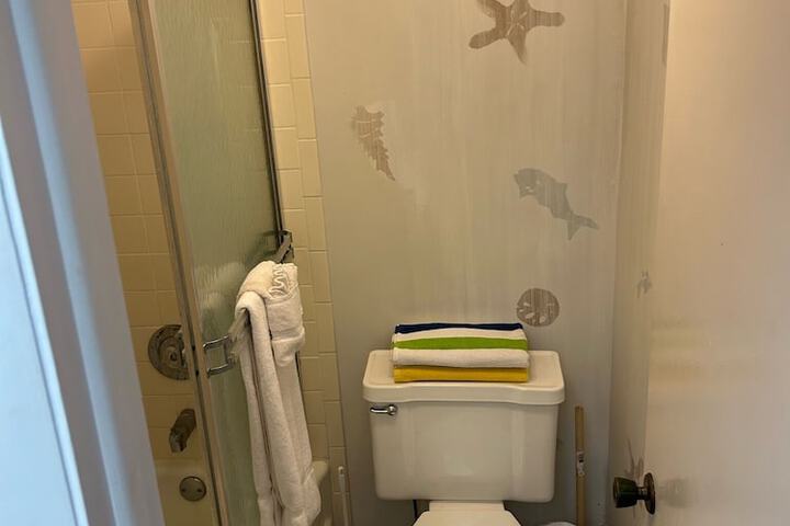 Room 19 of 26