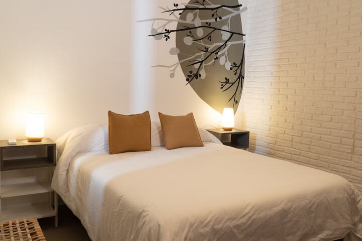 Room 14 of 50