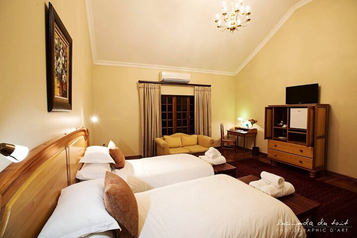 Room 6 of 45