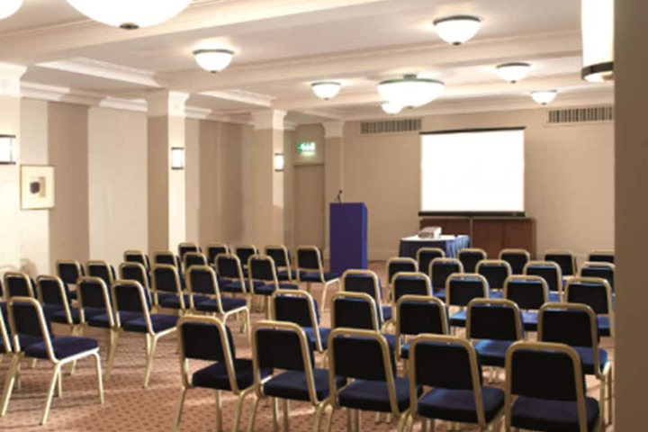 Meeting 111 of 140