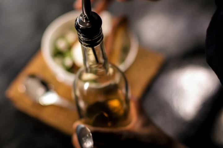 Dining 50 of 77