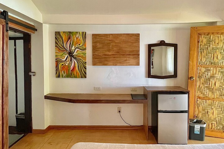 Room 74 of 162