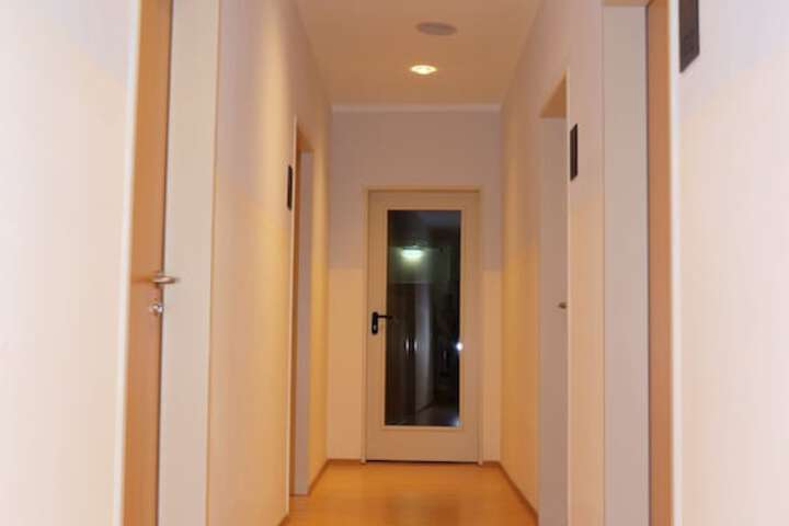 Ballroom/Hall 22 of 28