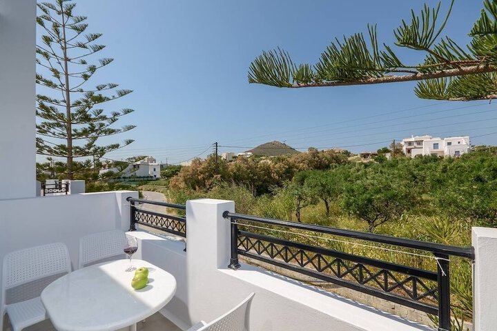 Terrace/Patio 75 of 122