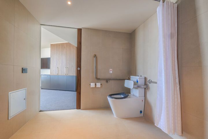 Room 47 of 64