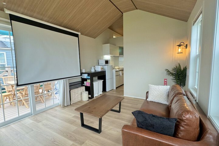 Room 20 of 61