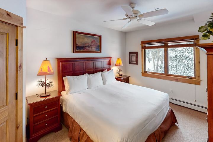 Room 3 of 58