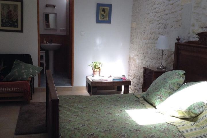 Room 7 of 47
