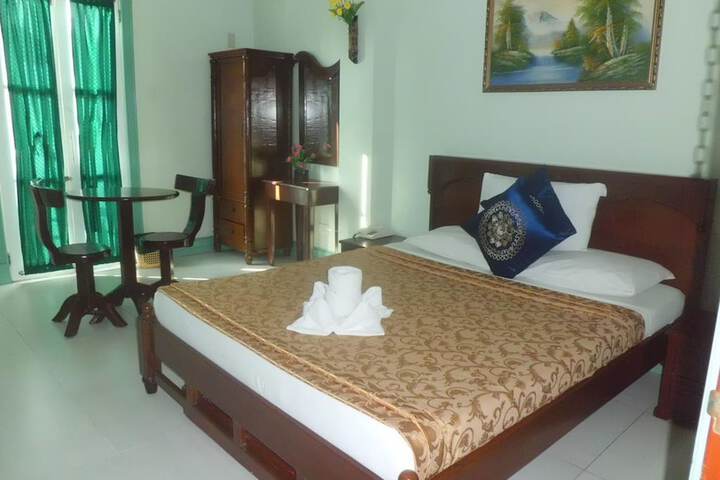 Room 15 of 57