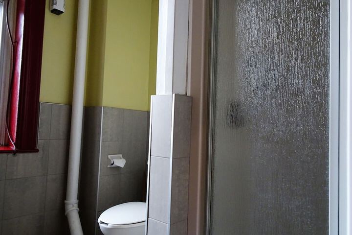 Room 55 of 62