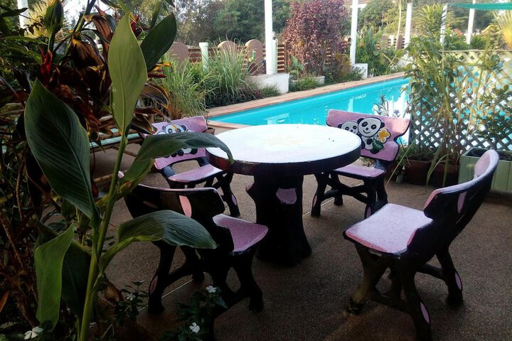 Pool 32 of 61