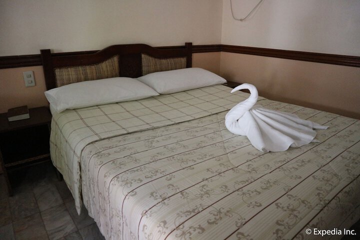 Room 13 of 51