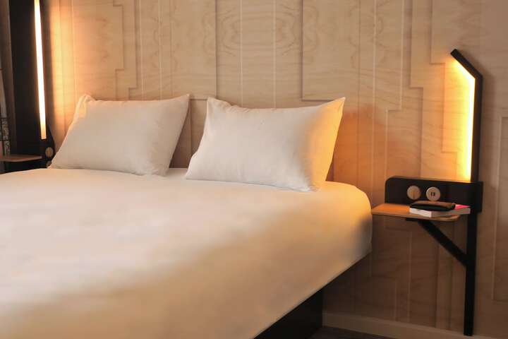 Room 9 of 51