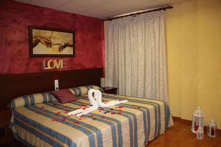 Room 13 of 45