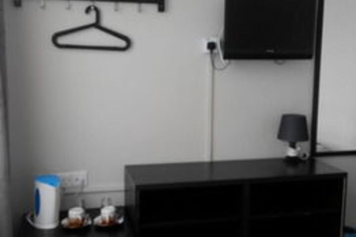 Room 17 of 21