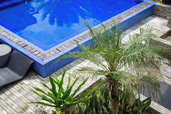 Pool 96 of 178