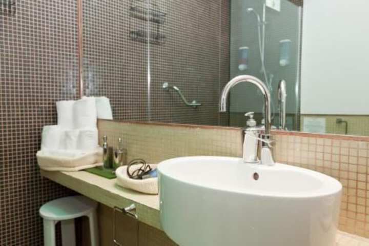 Photo 28