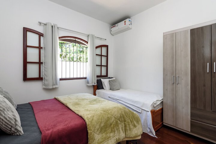 Room 20 of 201
