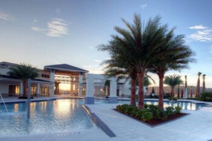 Pool 82 of 170