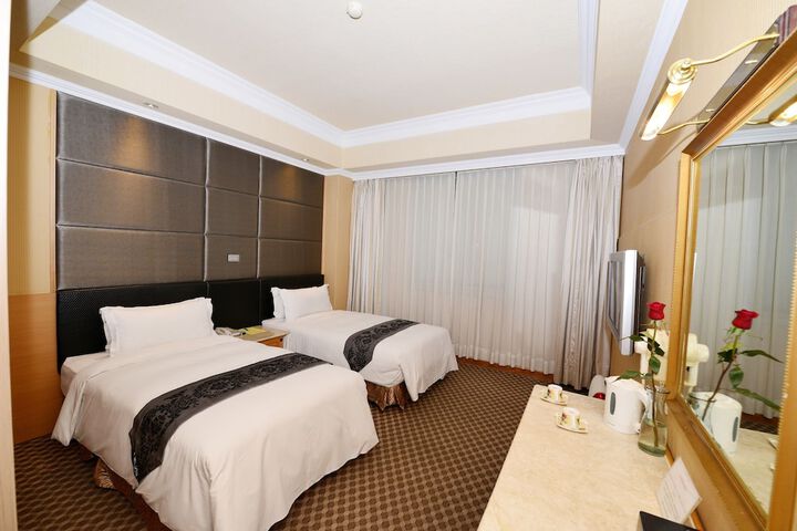 Room 31 of 48