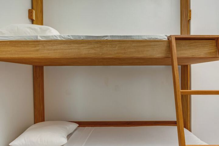 Room 19 of 60