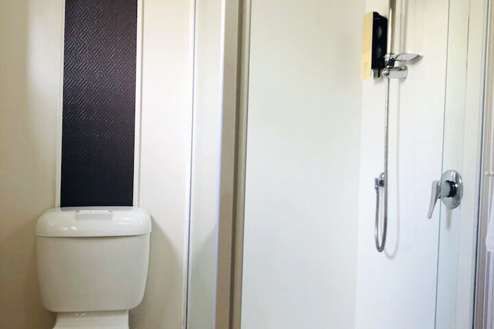 Room 40 of 69