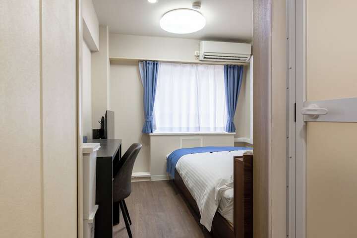 Room 20 of 57